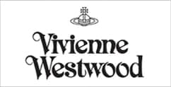 t_vivienne_westwood_logo