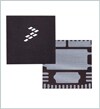 NXP<sup>&#174;</sup> MC24XS4 Product image