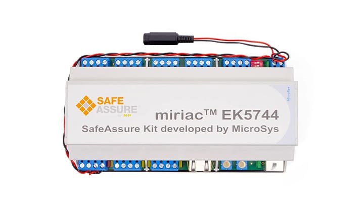 miriac EK5744