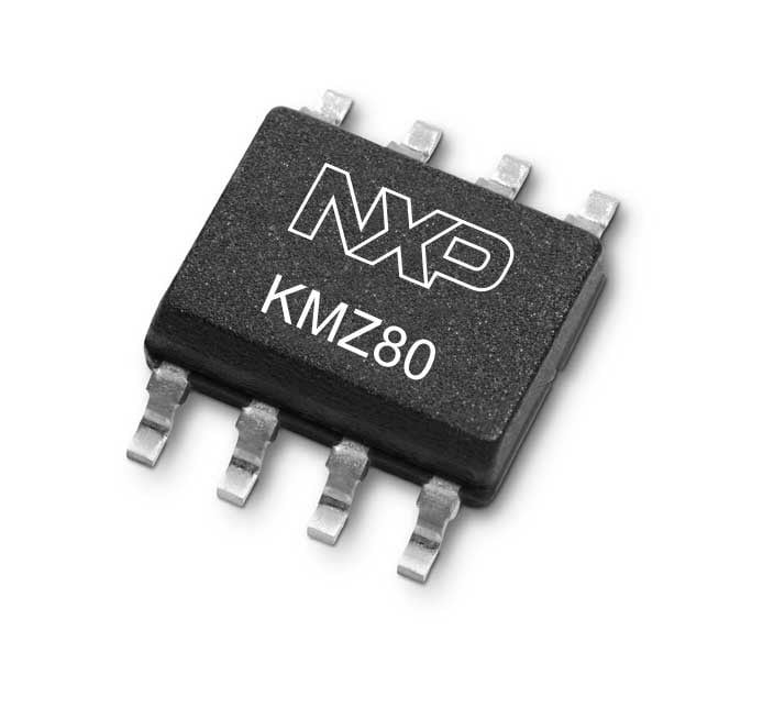 KMZ80 package (S08)