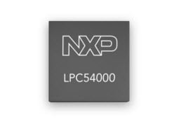 LPC54000