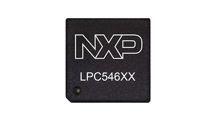 LPC546XX-OG.png