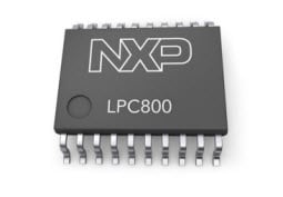 LPC800