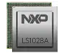 LS1028A chip shot