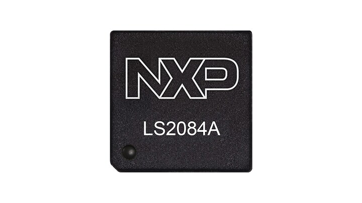 Layerscape 2084A and 2044A | NXP Semiconductors