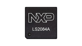 LS2084A-OG.png?imwidth=300