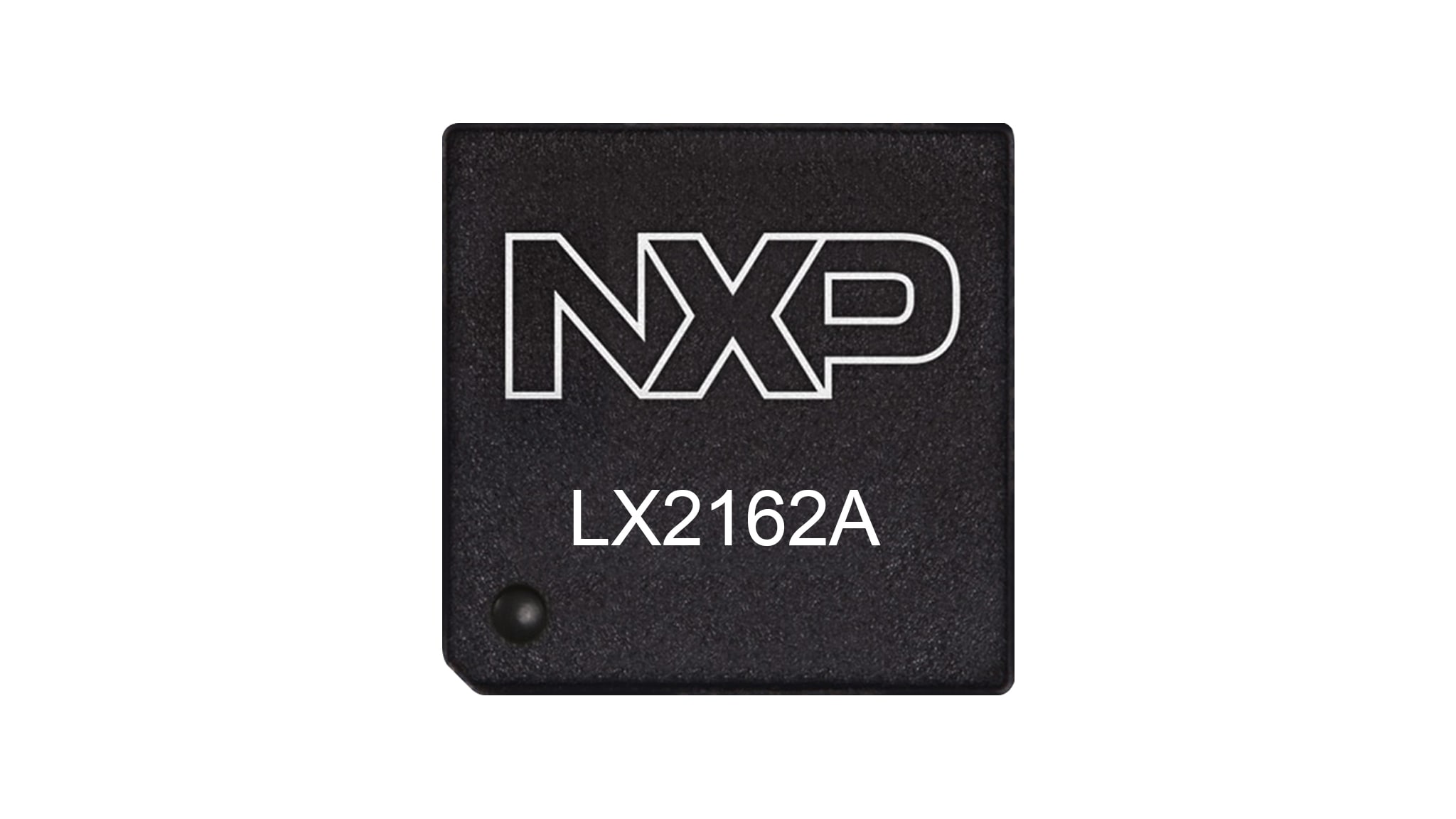 クリーンユニット s-l400.jpg