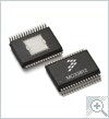 NXP MC33812 Product Image