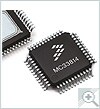 NXP MC33814 Product Image