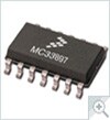 NXP<sup>&#174;</sup> MC33897 Product Image