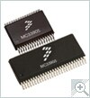 NXP<sup>&#174;</sup> MC33905 Product Image