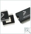 NXP<sup>&#174;</sup> MC33931 Product Image