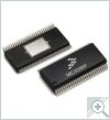 NXP<sup>&#174;</sup> MC33937 Product Image
