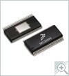 NXP<sup>&#174;</sup> MC33999 Product Image