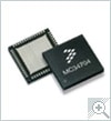 NXP<sup>&#174;</sup> MC34704 Product Image