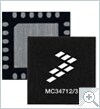 NXP<sup>&#174;</sup> MC34712/3 Product Image