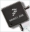 NXP<sup>&#174;</sup> MM9Z1_638 Product Image
