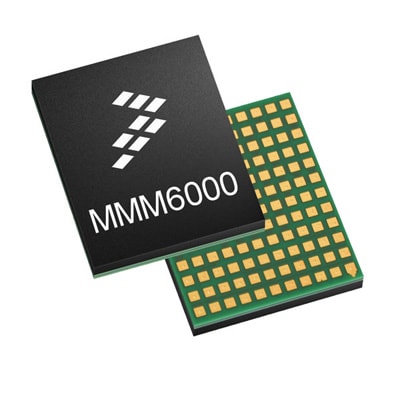 Quad-Band Class 12 GSM/GPRS/EDGE Transceiver and Front-End Power ...