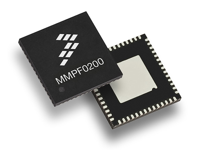 MMPF0200 Product Image