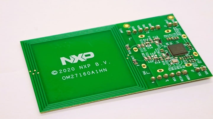 専用　channel s twin pin5.7 専用 channel s twin pin5.7 7w Base Split Pin W/ Housing