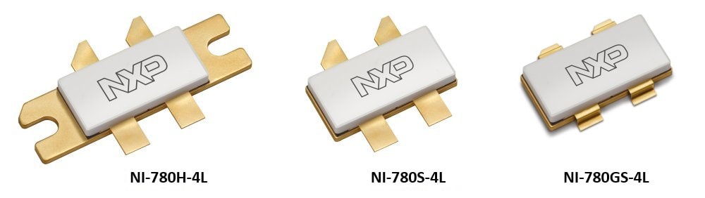NI-780H-4L, NI-780S-4L, NI-780GS-4L