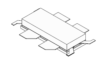 NI-880XS-4L4S Image
