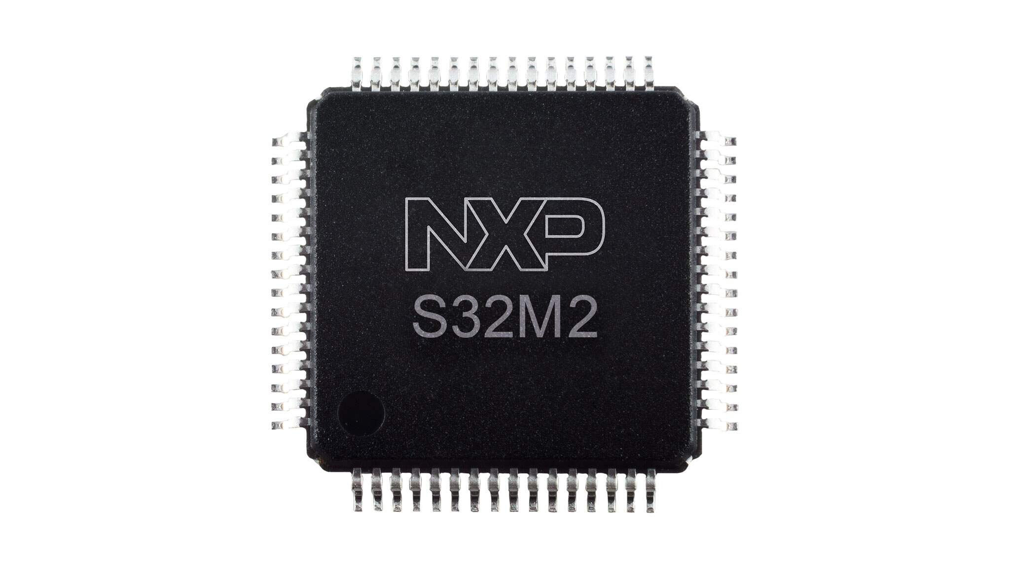 Nxp Semiconductors Ee Nxp Semiconductors Ee
