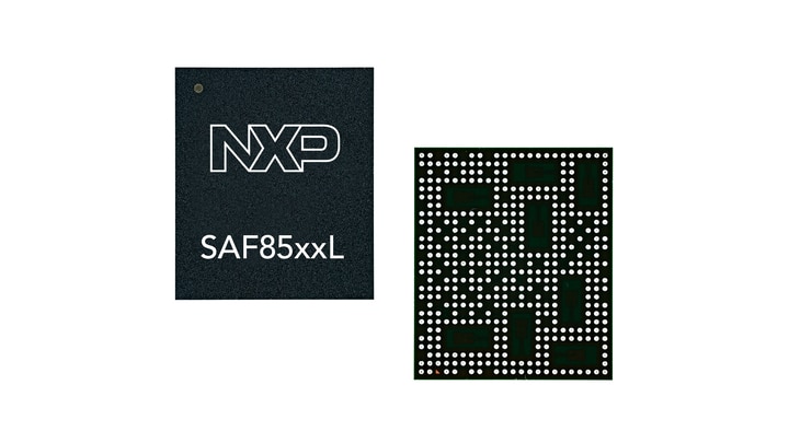 CHANNEL S CIpro サイズ6 SAF85XXL-CHIP-OG.jpg