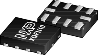 IMP SWITCHing 3形態 IMP. SWITCHing/I Got It 3形態 IMP. SWITCHING/I Got It CD 3形態 Amazon.