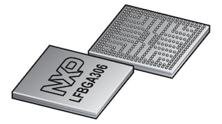 MIMX9352XVVXMAB Product Information | NXP Semiconductors