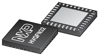 F077⭐️ IMAGENICS⭐️HDシリアルデジタル関連機器 VDC-200 MFS2400AVMA1ES Product Information | NXP Semiconductors