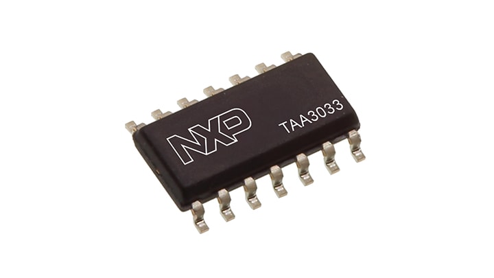 60個) MFP3NPC03003N IC復号化チップ シングルチップ 集積回路 IC半導体チップ Cks32f103c8t6 集積回路 Stms32f103c8t6 - 中国 集積