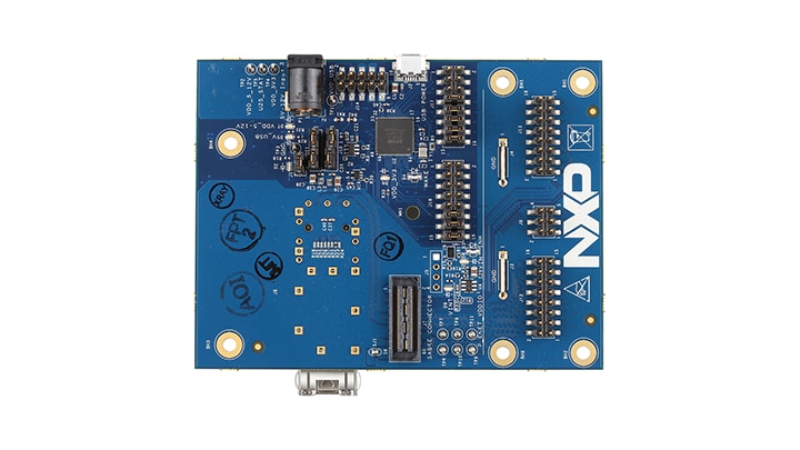 S-PLAND。ページ TJA11xx-EVB-TOP-TB.jpg