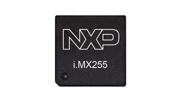 ナポレオンヒル PMAプログラム 『PMA Ⅰ』　SSI Group Yahoo!オークション -「SSI PMA」の落札相場・落札価格