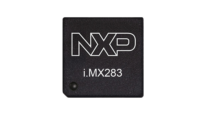 mmm28ページ 1987 300ZX Turbo ECU ECM Engine Computer OE 5-Speed Manual OEM 87