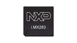 ナポレオンヒル PMAプログラム 『PMA Ⅰ』　SSI Group ナポレオンヒルプログラムSSI、PMAプログラム、成功哲学、自己