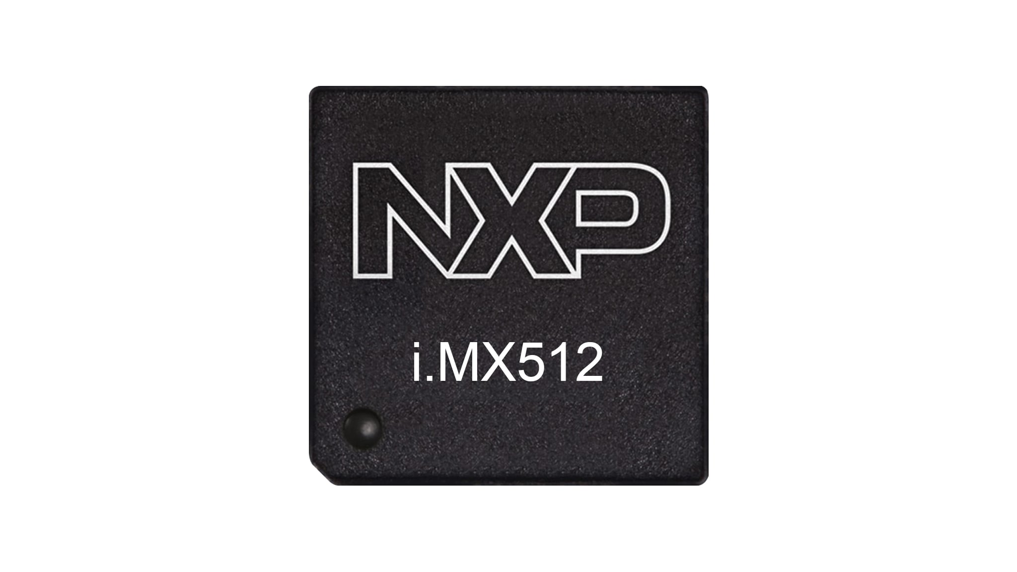 その他 mmiihhoo i.MX512 Processors|High Performance | NXP Semiconductors