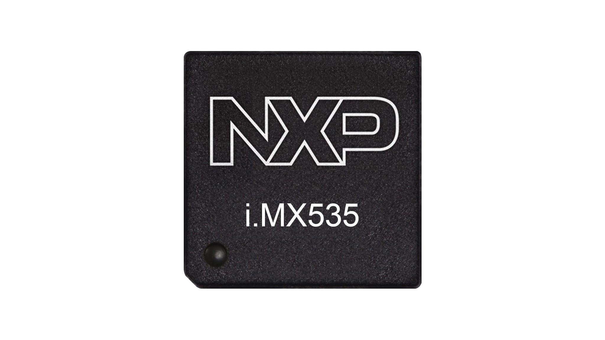 インテル 第11世代インテル®Core™iプロセッサー搭載ファンレスPC HFBX-600T