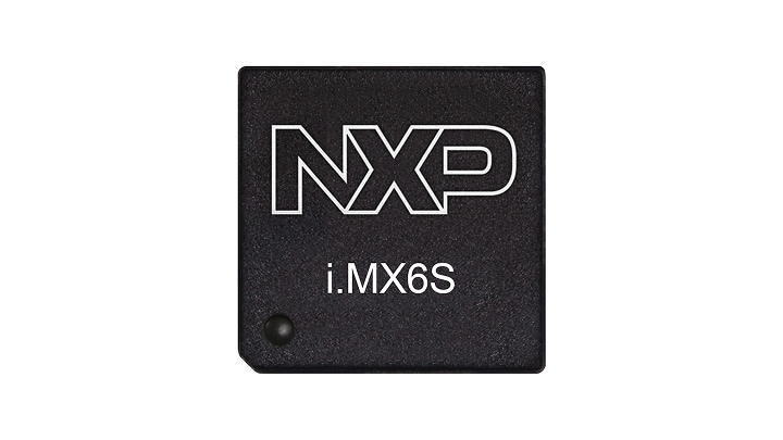 アンタイ　smsp i.MX 6DualPlus Applications Processors | Dual Arm Cortex-A9 for