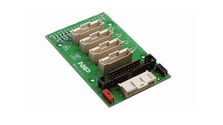 BATT-14EXTENDER-Image