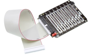 BATT-6EMULATOR-Image