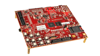 MCIMX6SLEVK-Image