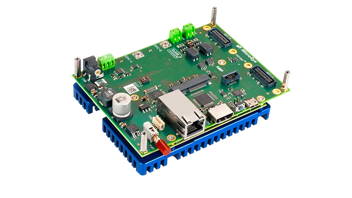 SBC-S32V234-Image