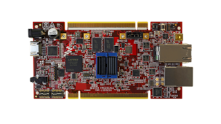 TWR-LS1021A-PC-Image