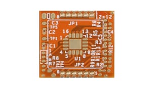 BRKFXPS7XXX-PCB-Image