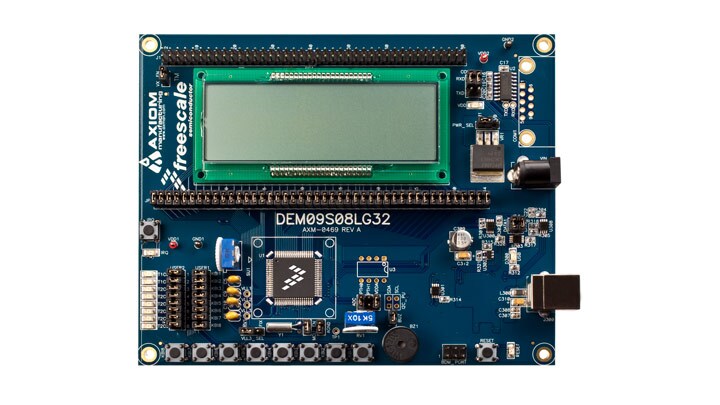 DEMO9S08LG32-OG.jpg