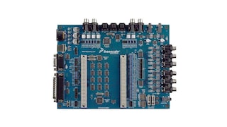 DSPAUDIOEVMMB1E-Image