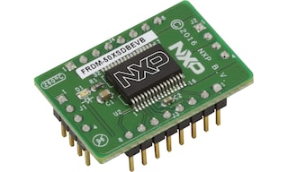 FRDM-50XSDBEVB-Image