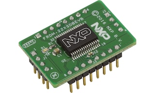 FRDM-20XSDBEVB-Image