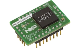 FRDM-10XSDBEVB-Image